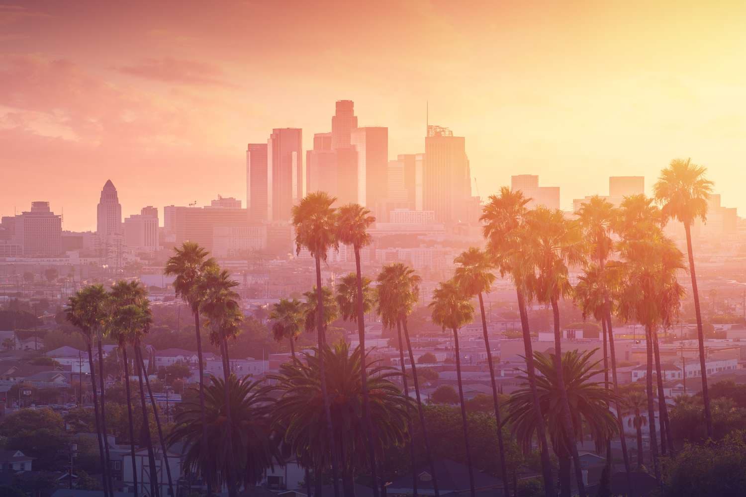 What to Do in Los Angeles This Weekend: April 26-27, 2026