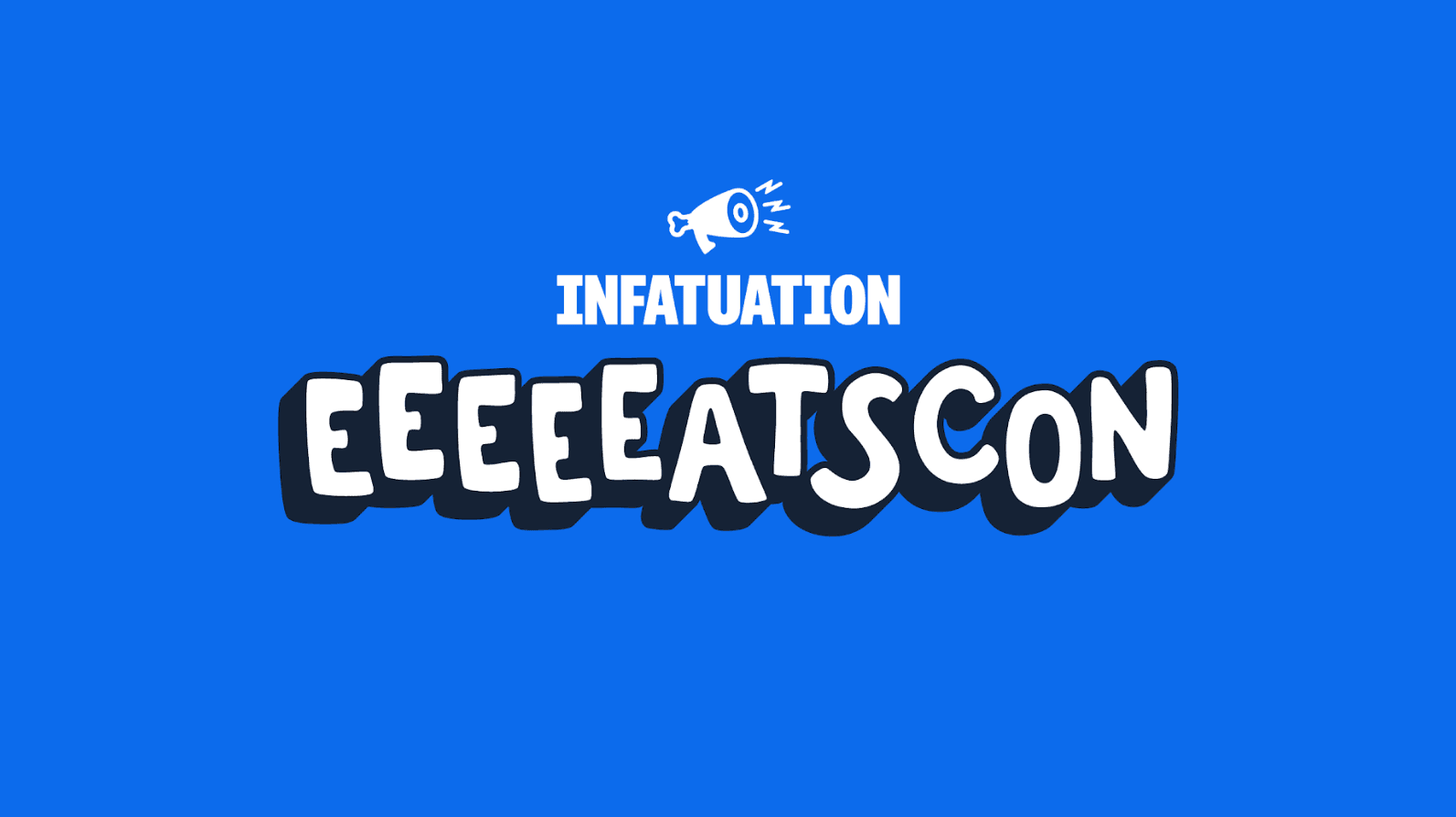 EEEEEATSCON Is Coming to Santa Monica - And Why Food Festivals Matter for Where You Live