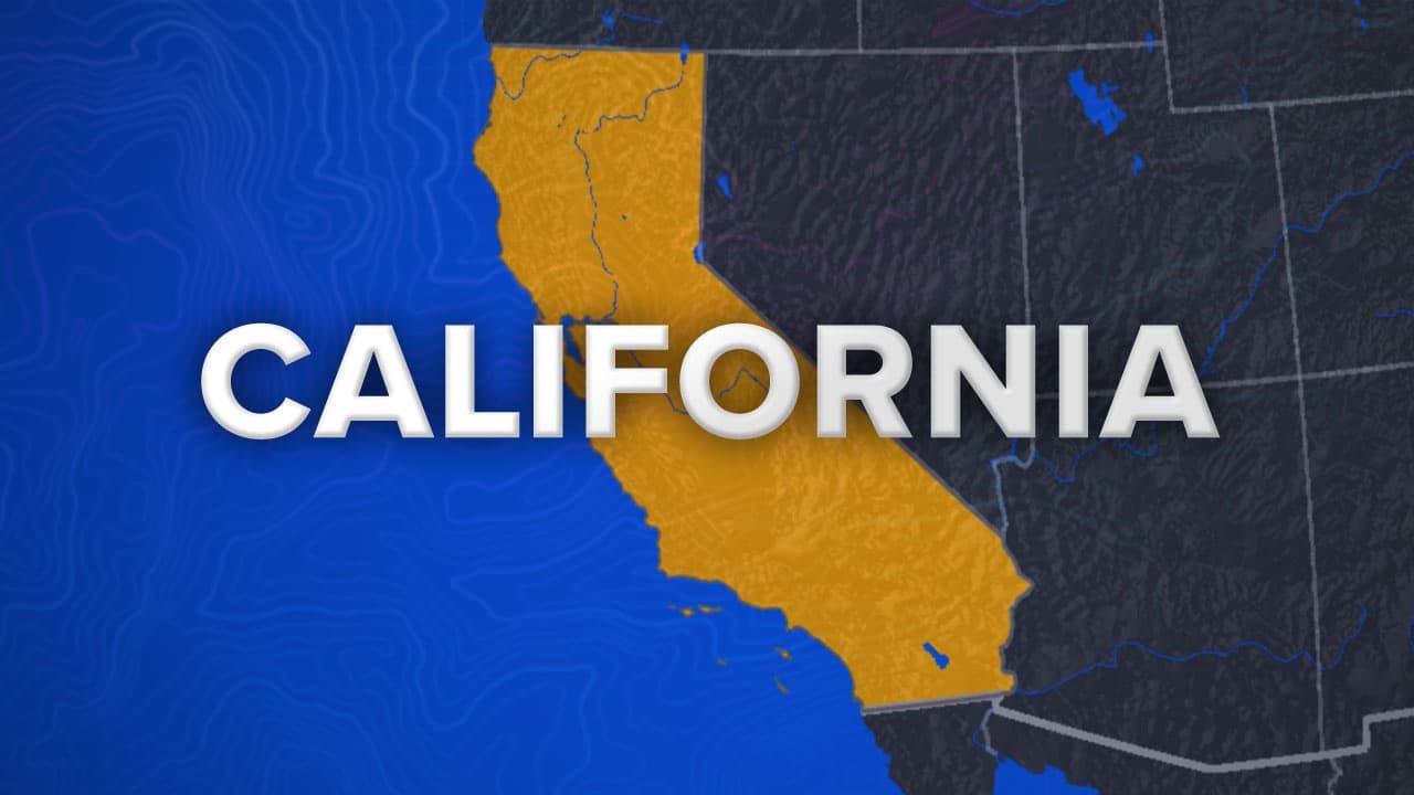 The California Homeowners Insurance Crisis - What Every LA Buyer Needs to Know Before Closing